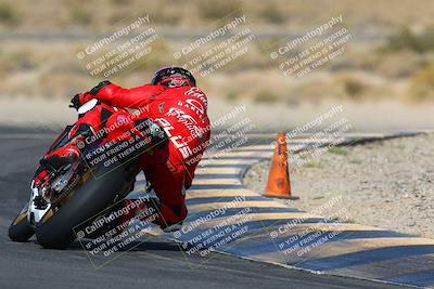 media/Apr-10-2022-SoCal Trackdays (Sun) [[f104b12566]]/Turn 11 Backside (945am)/